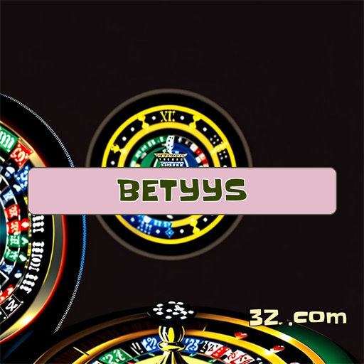 Recursos Imperdíveis do App Betyys.com Para Gamers