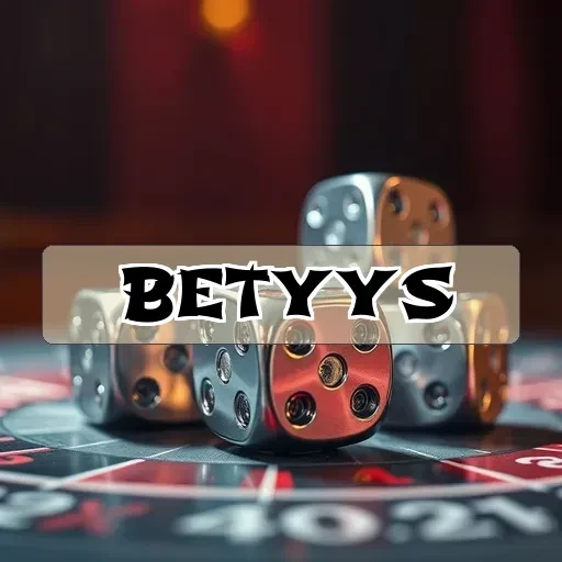betyys.com: Explore a Seção App e Seus Recursos Fantásticos