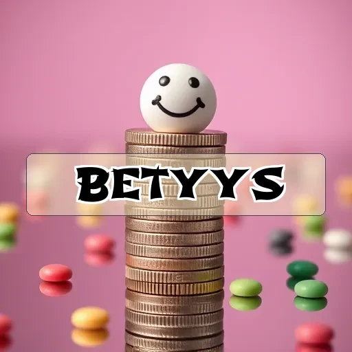 betyys.com: O Site Confiável Que Transformará Sua Experiência de Jogo