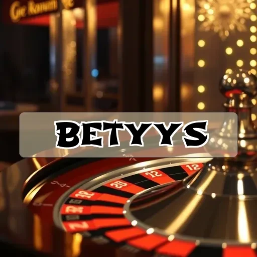 betyys.com: Descubra os Melhores Jogos para a Diversão em Casa