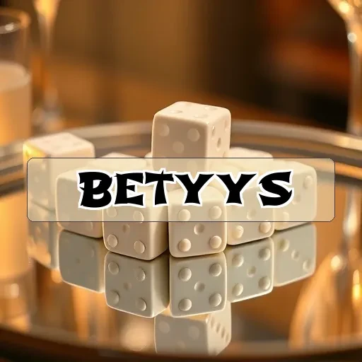 betyys.com: Login Descomplicado para Gamers Brasileiros