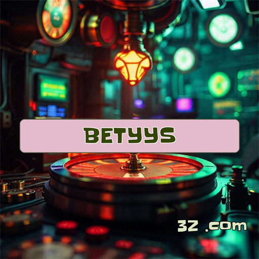 Na Betyys.com, desfrute de uma plataforma de cassino com jogos variados, bônus impressionantes e um login fácil que prioriza a experiência do usuário no Brasil.