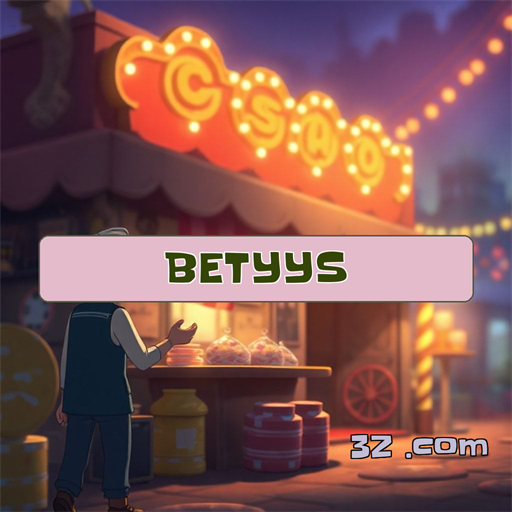 Ofertas Imperdíveis na Promoção da betyys.com!