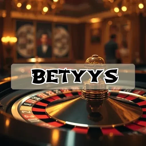 betyys.com: Conheça o Suporte 24/7 e Aumente Sua Diversão